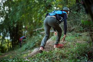 BIB: 
                            <button type="button" onclick="openModal(19426068)" class="btn btn-primary btn-sm float-right btn-popup" data-toggle="modal" data-target=".modal-high-quality">
                        <i class="fas fa-shopping-cart"></i> Add to Cart
                    </button>
                                            <button type="button" onclick="isThisMe(19426068, true)" class="btn btn-success btn-sm float-right btn-popup btn-isme hidden" data-toggle="tooltip" data-placement="bottom" title="นี่คือรูปของคุณใช่ไหม คลิกที่นี่เพื่อเอาเข้าอัลบั้ม">
                        <i class="fas fa-plus"></i> Add to album
                    </button>
                    <button type="button" onclick="isThisMe(19426068, false)" class="btn btn-warning btn-sm float-right btn-popup btn-isnotme hidden">
                        <i class="fas fa-ban"></i> Remove from album
                    </button>